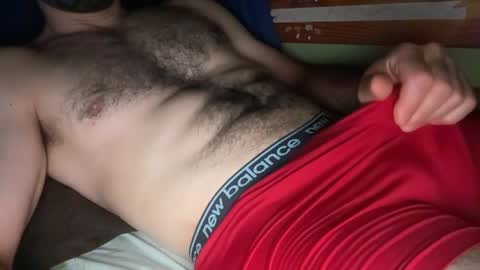 gaemboi69 online show from 05/20/26, 03:45