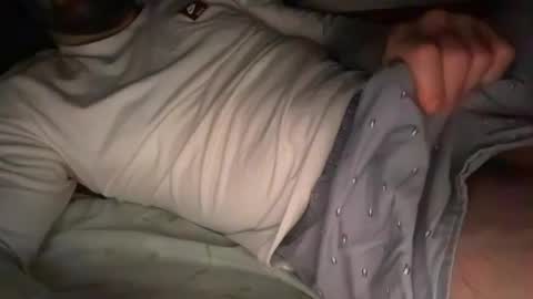 gaemboi69 online show from 05/25/26, 03:12