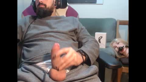 Snapshot of gag0nmyc0ck chatting on 01/02/25, 01:49 your master online show from 01/02/25, 01:49