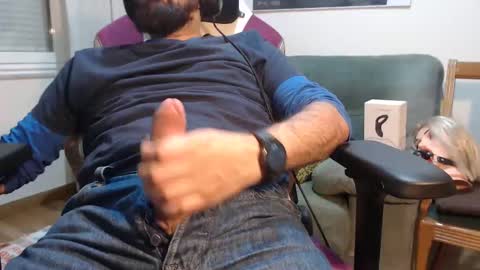 Snapshot of gag0nmyc0ck chatting on 02/09/25, 05:08 your master online show from 02/09/25, 05:08