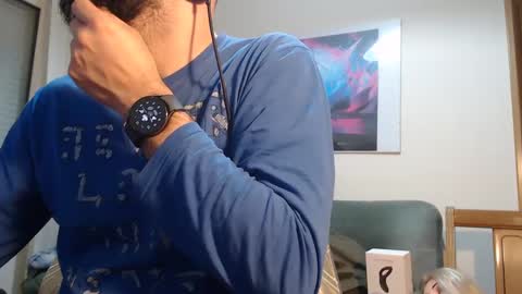 Snapshot of gag0nmyc0ck chatting on 02/09/25, 07:09 your master online show from 02/09/25, 07:09