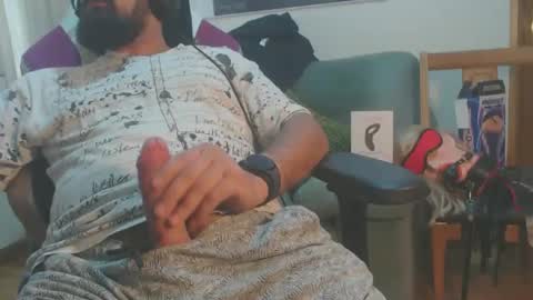 Snapshot of gag0nmyc0ck chatting on 09/09/25, 10:48 your master online show from 09/09/25, 10:48