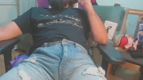 Snapshot of gag0nmyc0ck chatting on 10/05/25, 09:45 your master online show from 10/05/25, 09:45