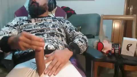 Snapshot of gag0nmyc0ck chatting on 11/09/25, 09:18 your master online show from 11/09/25, 09:18