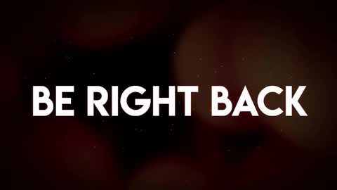 GagaChat online show from 12/19/24, 01:29