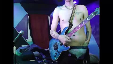 gagginfagin online show from 01/06/26, 08:07