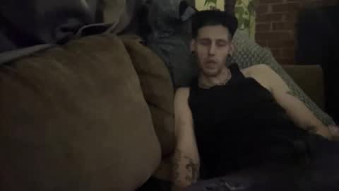 gagginfagin online show from 01/07/26, 11:12