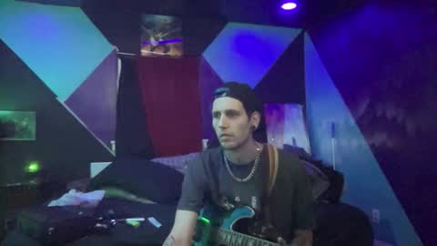 gagginfagin online show from 01/13/26, 09:25