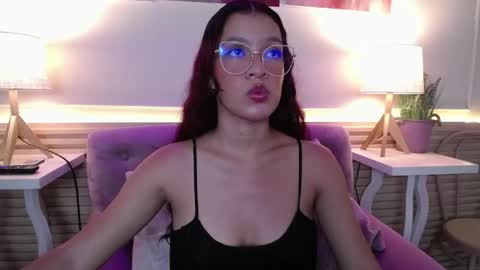 Briana  online show from 05/06/26, 02:08