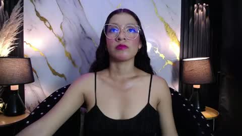 Briana  online show from 05/26/26, 02:07