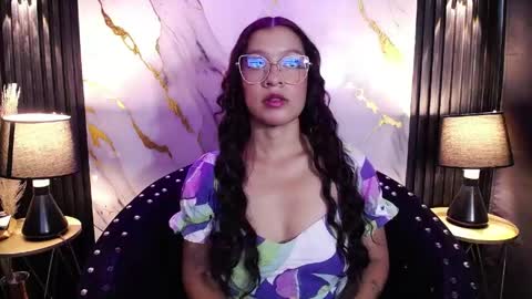 Briana  online show from 06/09/26, 12:06