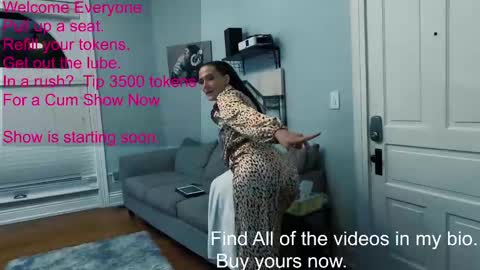 Rhi Connor   online show from 02/21/25, 01:44