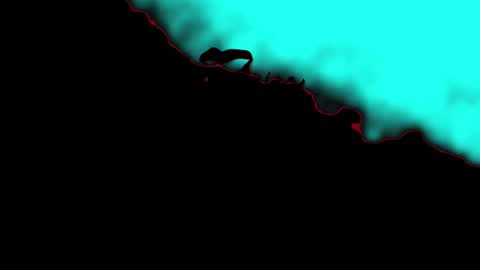 Rhi Connor   online show from 09/08/25, 06:18