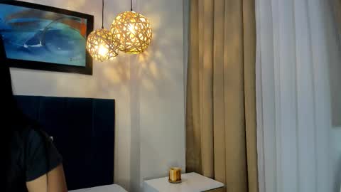 GahiaBelucci online show from 02/03/26, 11:59