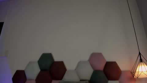 GahiaBelucci online show from 02/23/26, 11:40