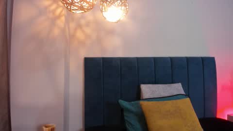 GahiaBelucci online show from 03/25/26, 11:27