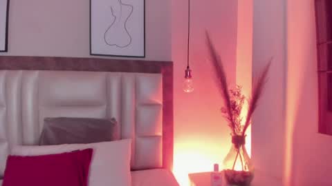 GahiaBelucci online show from 04/03/26, 06:06