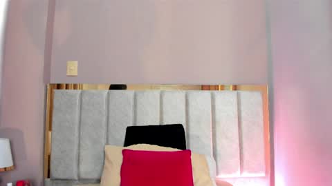 GahiaBelucci online show from 04/14/26, 05:52