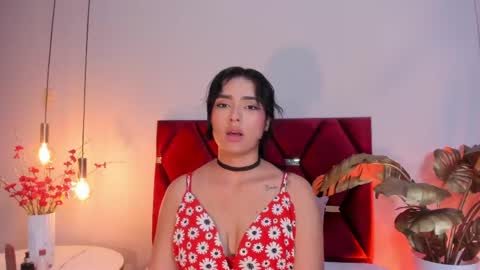 GahiaBelucci online show from 05/27/26, 06:27