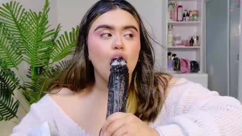 Gaia online show from 03/02/26, 05:08