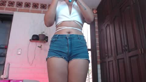 Lenna 3 online show from 02/28/26, 12:39