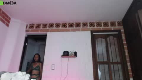 Snapshot of gaia_333 chatting on 06/10/26, 09:14 Lenna 3 online show from 06/10/26, 09:14