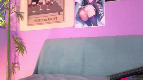 Snapshot of gaia_gatex chatting on 10/15/25, 12:27 Gaia online show from 10/15/25, 12:27