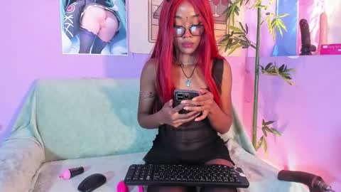 Snapshot of gaia_gatex chatting on 10/17/25, 01:14 Gaia online show from 10/17/25, 01:14