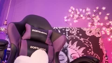 Gaia online show from 03/05/26, 12:45