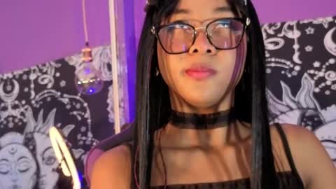 Gaia online show from 04/15/26, 02:02