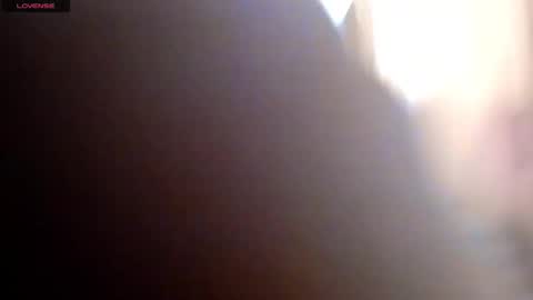 gaia_oficialll online show from 10/03/25, 01:24