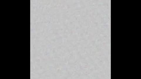 gaia_oficialll online show from 10/22/25, 02:34