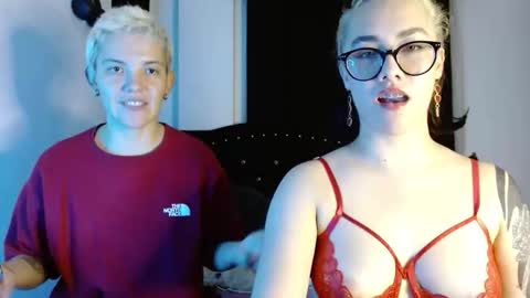 Snapshot of gaia_plath chatting on 03/06/26, 02:08 Gaia Plath online show from 03/06/26, 02:08