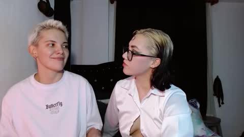 Snapshot of gaia_plath chatting on 03/06/26, 10:28 Gaia Plath online show from 03/06/26, 10:28