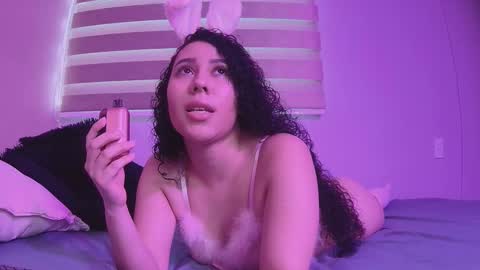 Snapshot of gaia_sweet_ chatting on 10/03/25, 09:56 gaia_sweet_ online show from 10/03/25, 09:56