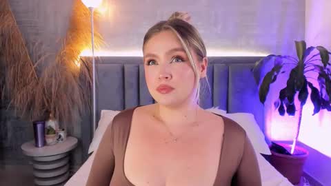 Snapshot of gaiabaker chatting on 03/13/26, 06:14 Gaia Baker online show from 03/13/26, 06:14