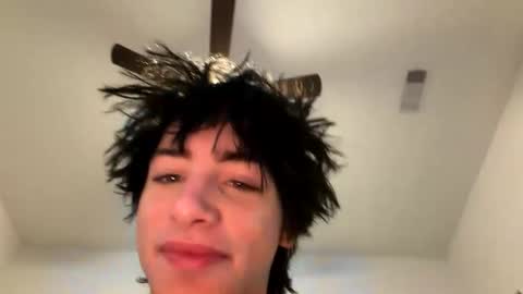 gaiboywill online show from 02/23/26, 09:39