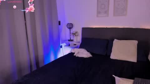 Snapshot of gaiia_rosse chatting on 07/02/26, 02:55 Gaiia Rosse online show from 07/02/26, 02:55