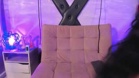 gaiia_uwu online show from 02/21/26, 03:35