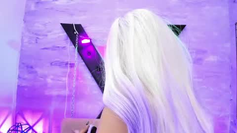 Snapshot of gaiia_uwu chatting on 04/22/26, 05:58 gaiia_uwu online show from 04/22/26, 05:58