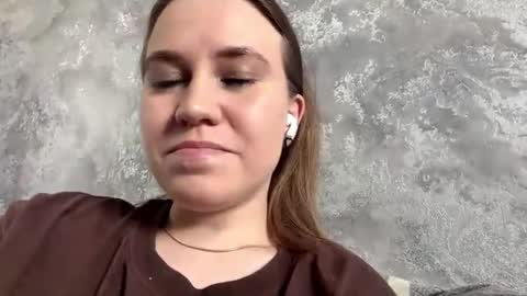 Snapshot of gailgrant chatting on 02/24/26, 10:13 Gali online show from 02/24/26, 10:13