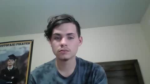 gainesjeremiah92 online show from 04/30/26, 05:19