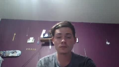 gainesjeremiah92 online show from 08/09/26, 04:06