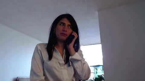 Snapshot of gaitan4 chatting on 01/07/25, 04:59 gaitan4 online show from 01/07/25, 04:59