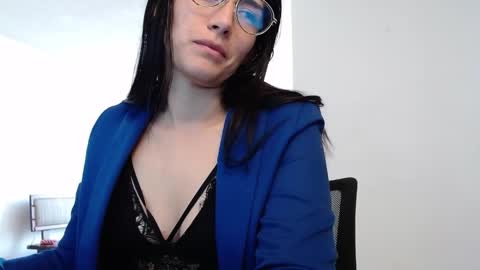 Snapshot of gaitan4 chatting on 01/15/25, 02:56 gaitan4 online show from 01/15/25, 02:56