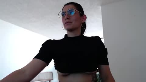 Snapshot of gaitan4 chatting on 01/15/25, 08:58 gaitan4 online show from 01/15/25, 08:58