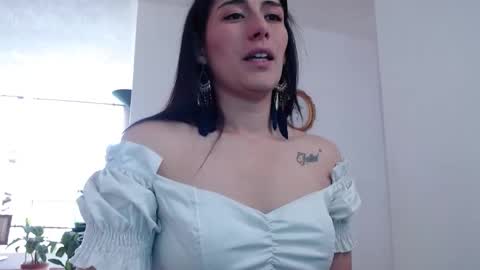 Snapshot of gaitan4 chatting on 01/21/25, 02:59 gaitan4 online show from 01/21/25, 02:59