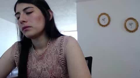 Snapshot of gaitan4 chatting on 01/22/25, 03:40 gaitan4 online show from 01/22/25, 03:40