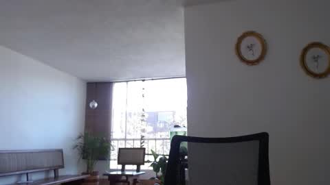 Snapshot of gaitan4 chatting on 01/23/25, 02:39 gaitan4 online show from 01/23/25, 02:39