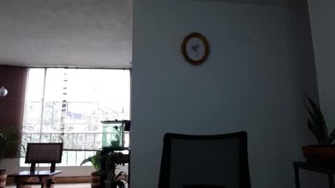 Snapshot of gaitan4 chatting on 02/14/25, 08:15 gaitan4 online show from 02/14/25, 08:15